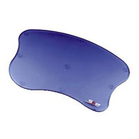 Hama Slide Pad, Blue (00039987)
